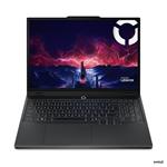 Lenovo Legion 5 15AHP10 Eclipse Black (83M0007DCK)