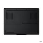 Lenovo Legion 5 15AHP10 Eclipse Black (83M0007DCK)