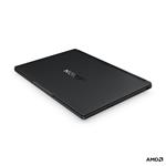 Lenovo Legion 5 15AHP11 Eclipse Black (83Q70031CK)