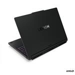 Lenovo Legion 5 15AHP11 Eclipse Black (83Q70031CK)