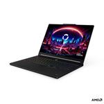 Lenovo Legion 5 15AHP11 Eclipse Black (83Q70032CK)