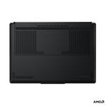 Lenovo Legion 5 15AHP11 Eclipse Black (83Q70035CK)