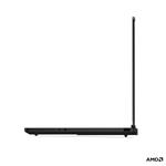 Lenovo Legion 5 15AHP11 Eclipse Black (83Q70035CK)