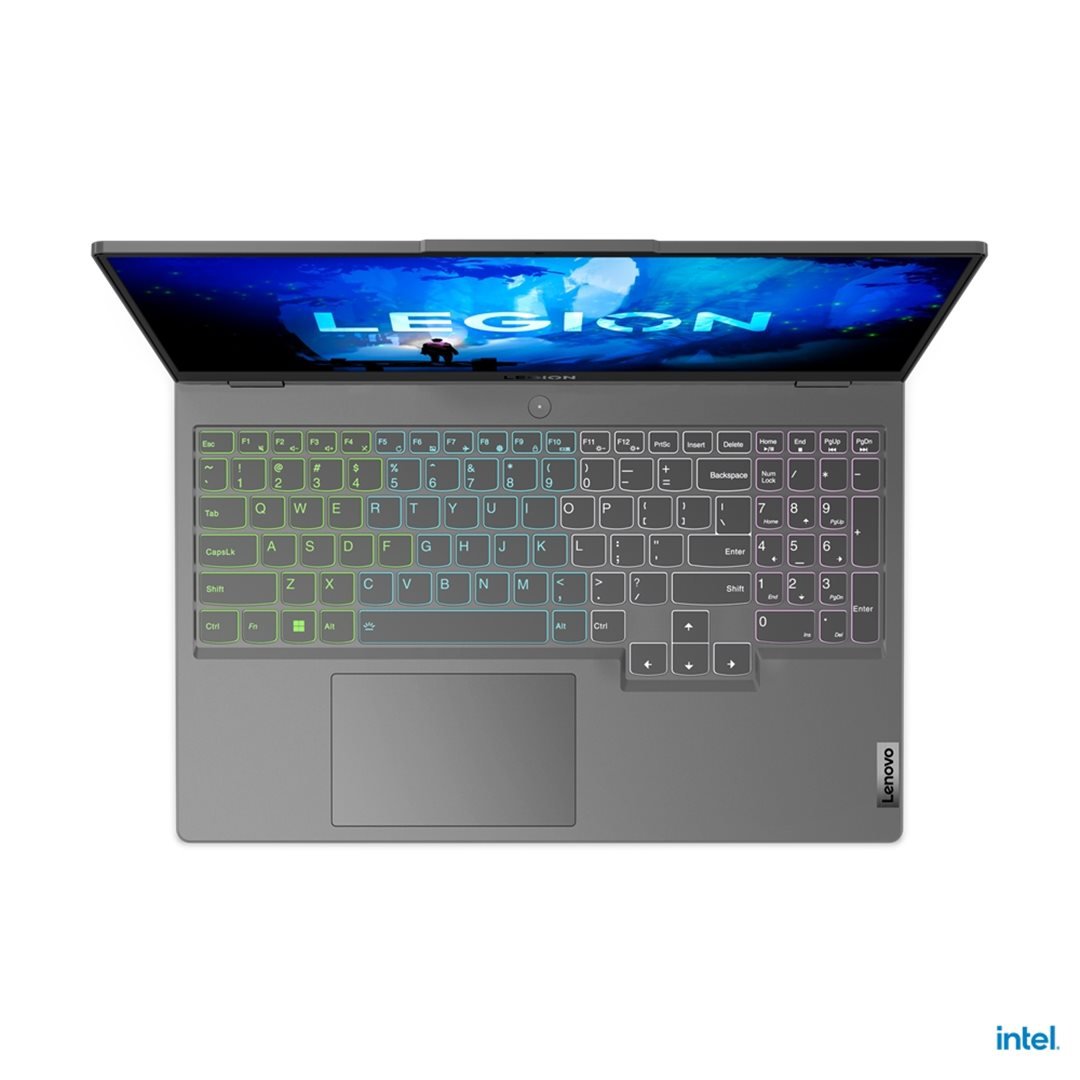 Lenovo Legion 5 15IAH7H (82RB005PCK)