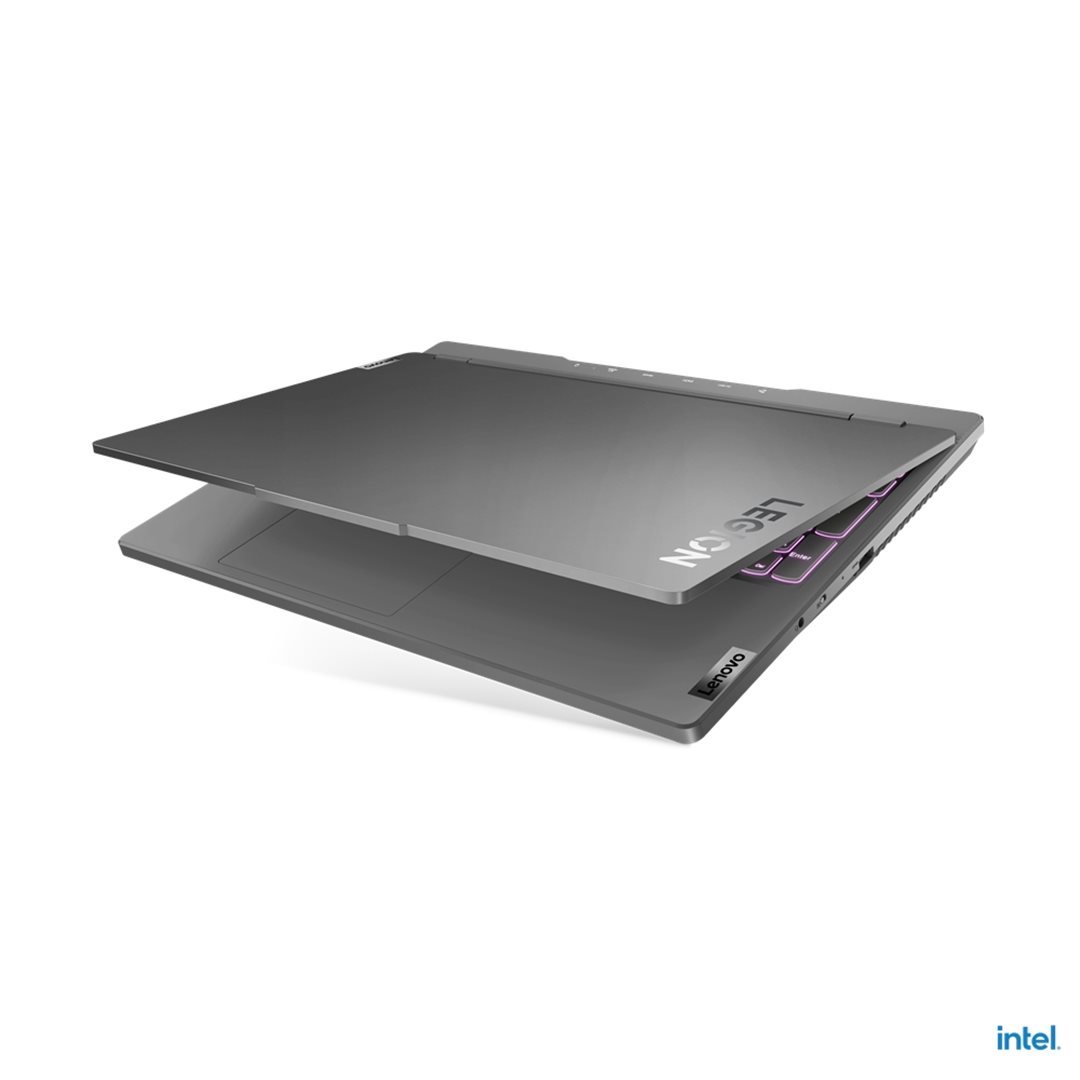 Lenovo Legion 5 15IAH7H (82RB005PCK)