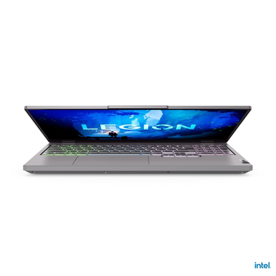 Lenovo Legion 5 15IAH7H (82RB005PCK)
