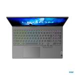 Lenovo Legion 5 15IAH7H (82RB005PCK)