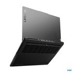 Lenovo Legion 5 15IAH7H (82RB005PCK)