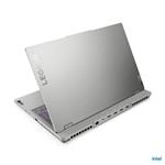 Lenovo Legion 5 15IAH7H (82RB005PCK)