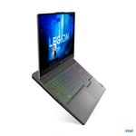 Lenovo Legion 5 15IAH7H (82RB005PCK)