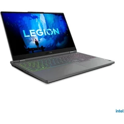 Lenovo Legion 5 15IAH7H (82RB005QCK)