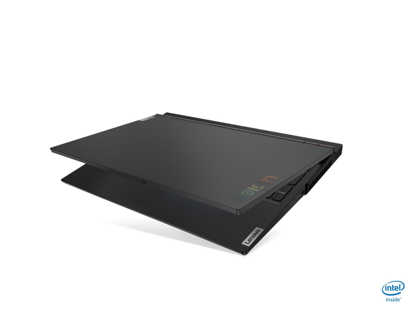 Lenovo Legion 5 15IMH05 (82NL005DCK)