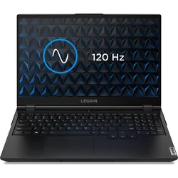 Lenovo Legion 5 15IMH05H (81Y6005MCK)