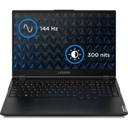 Lenovo Legion 5 15IMH05H (81Y6005WCK)