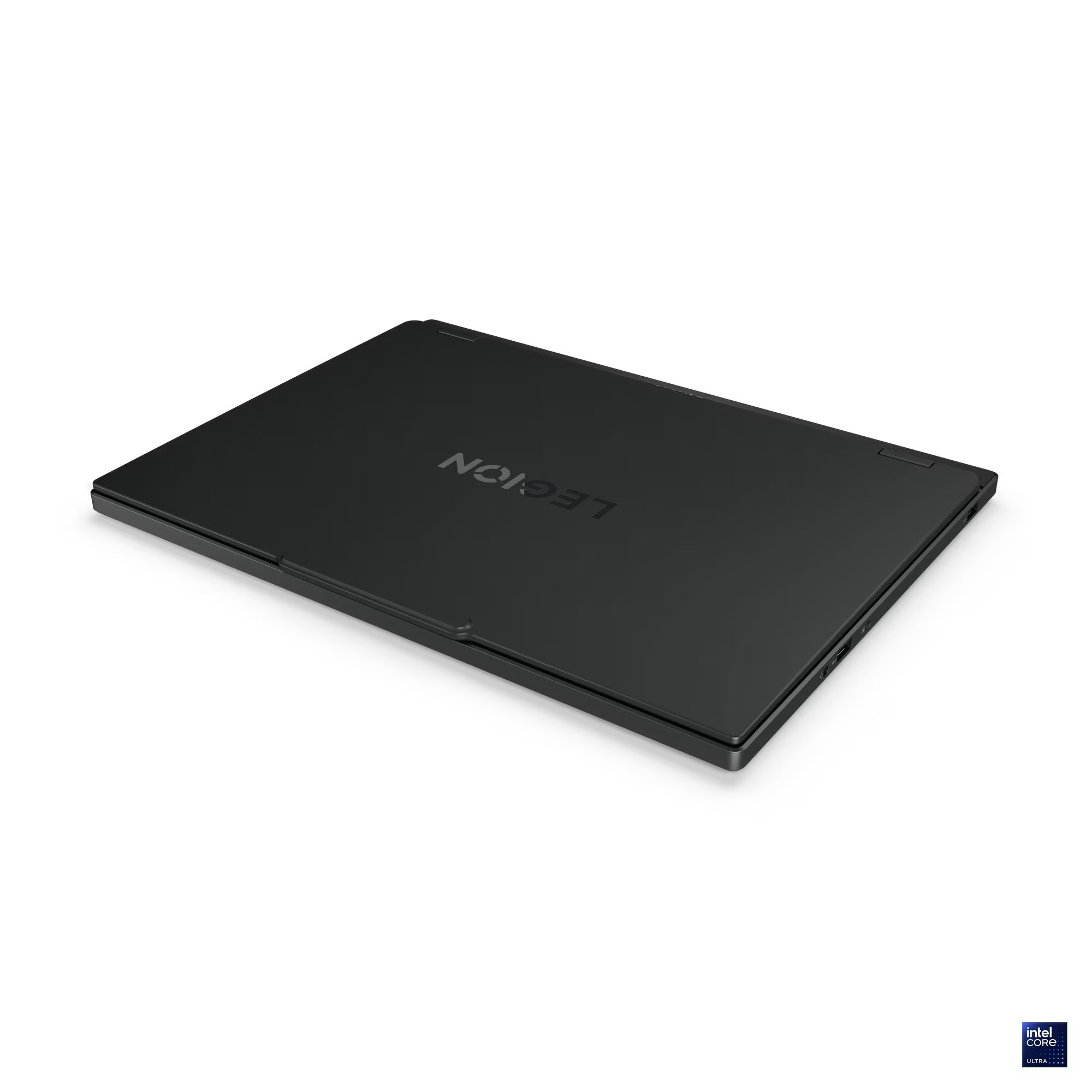 Lenovo Legion 5 15IRX10 Eclipse Black (83LY0070CK)