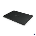 Lenovo Legion 5 15IRX10 Eclipse Black (83LY0070CK)