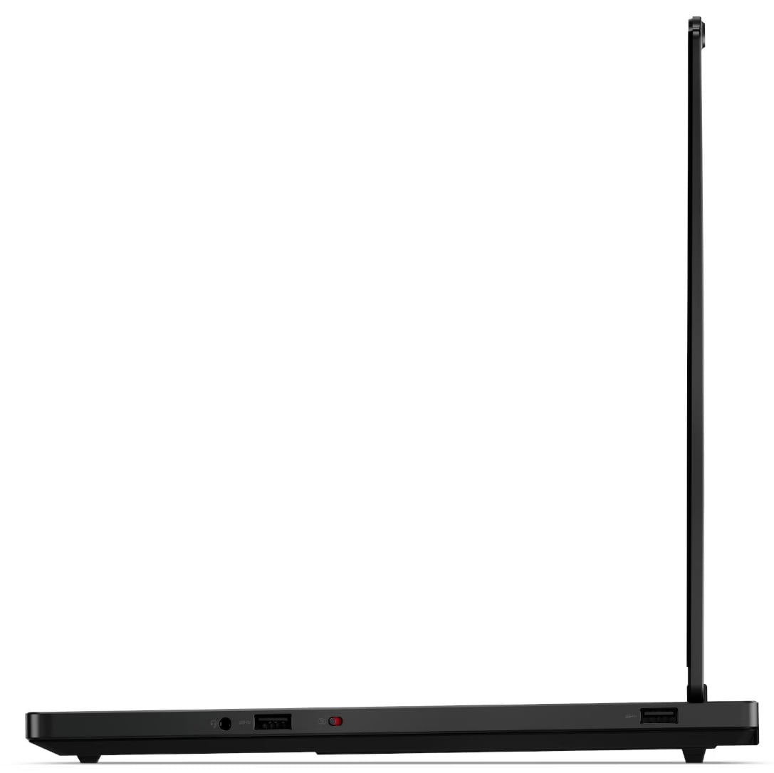 Lenovo Legion 5 15IRX10 Eclipse Black (83LY0072CK)