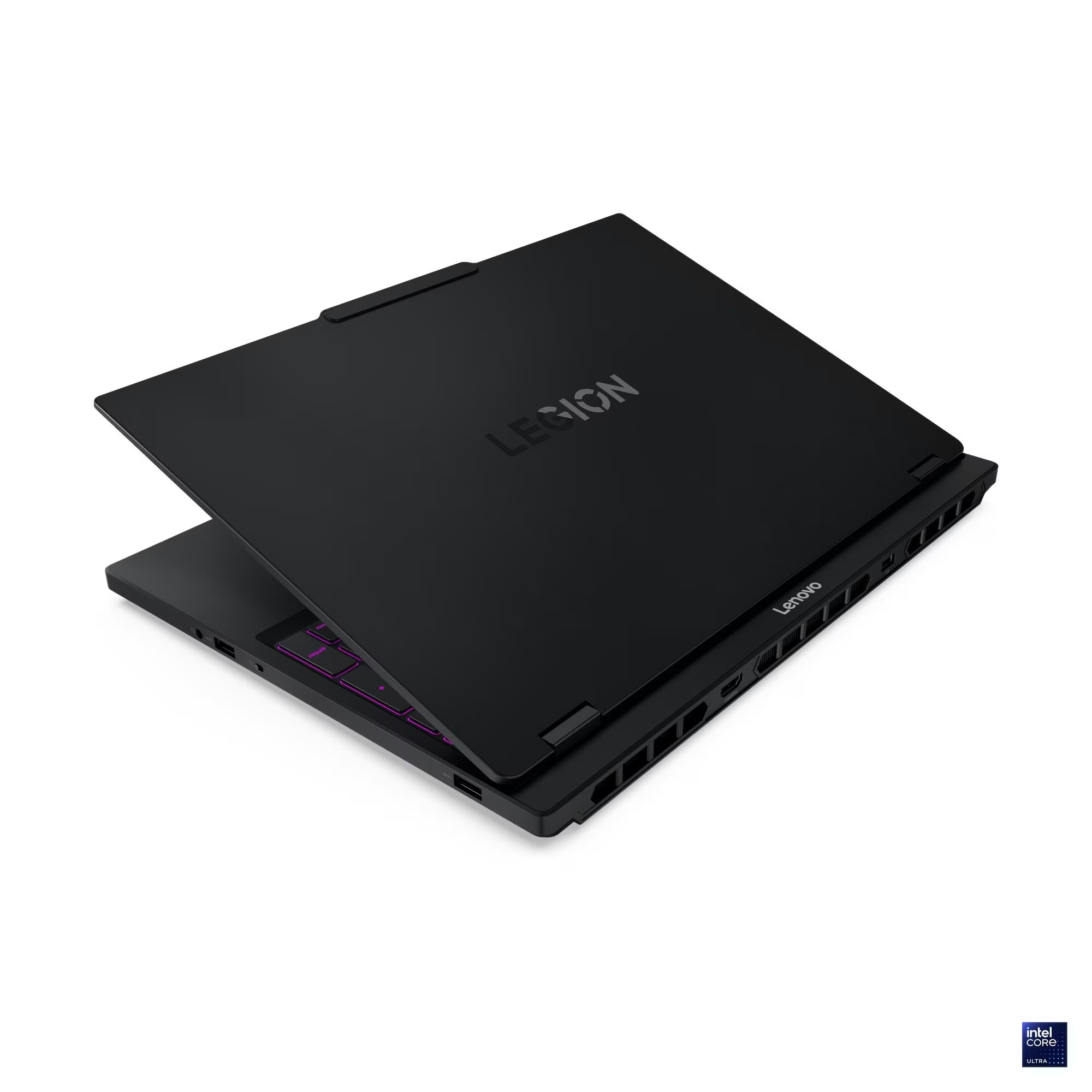Lenovo Legion 5 15IRX10 Eclipse Black (83LY0073CK)