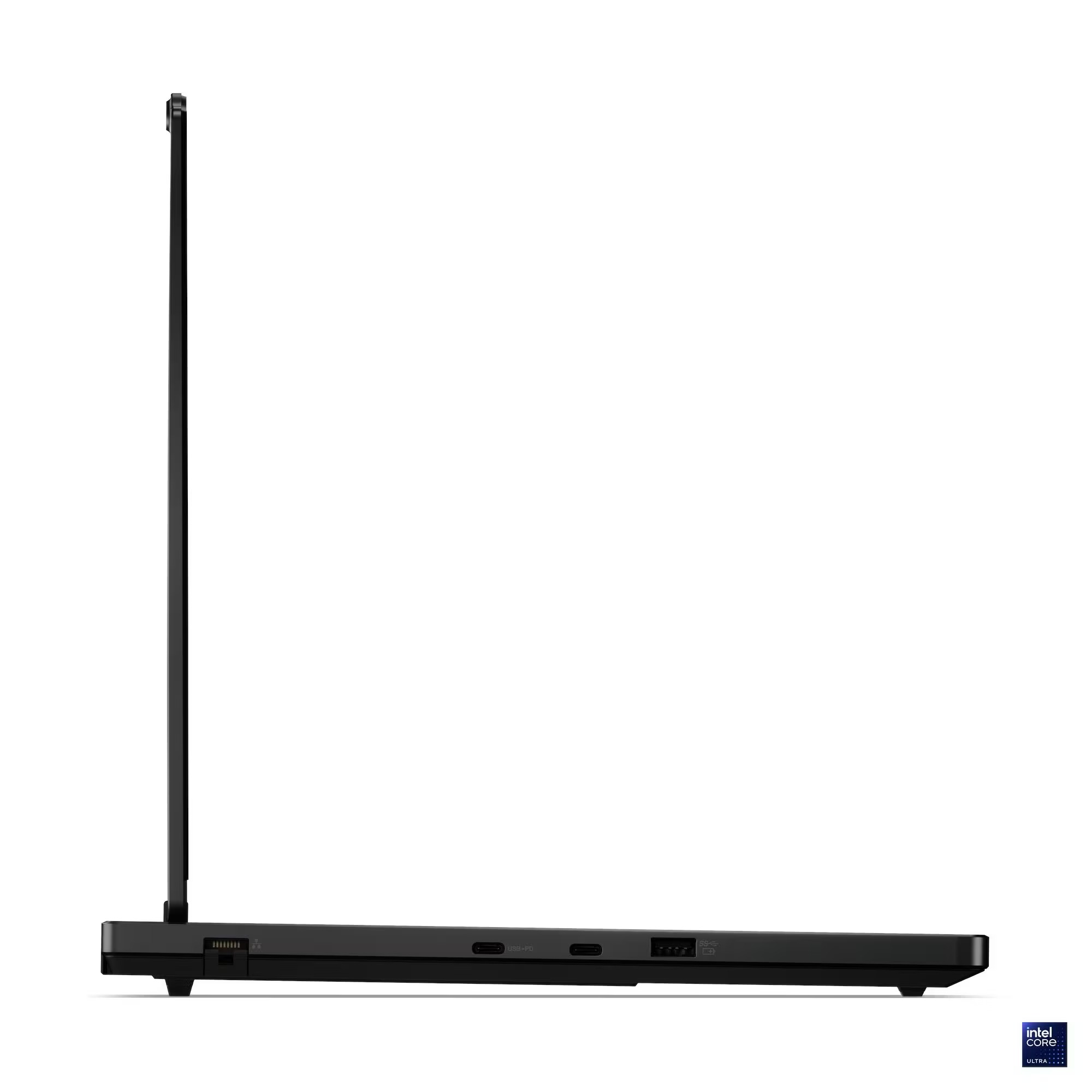 Lenovo Legion 5 15IRX10 Eclipse Black (83LY0073CK)