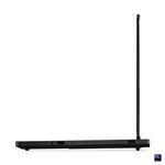Lenovo Legion 5 15IRX10 Eclipse Black (83LY0073CK)
