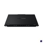 Lenovo Legion 5 15IRX10 Eclipse Black (83LY0073CK)