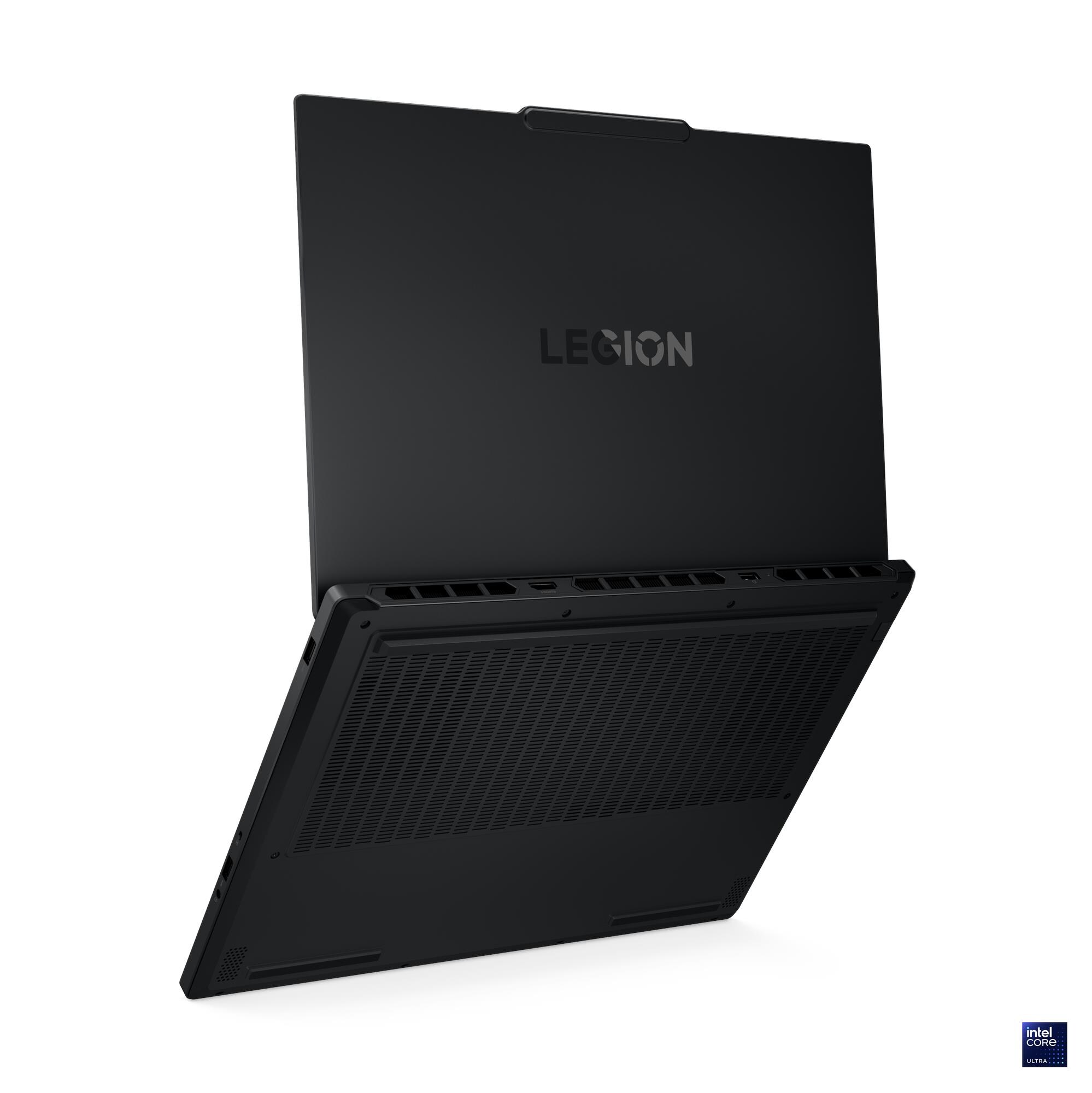 Lenovo Legion 5 15IRX10 Eclipse Black (83LY0074CK)