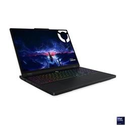 Lenovo Legion 5 15IRX10 Eclipse Black (83LY0075CK)