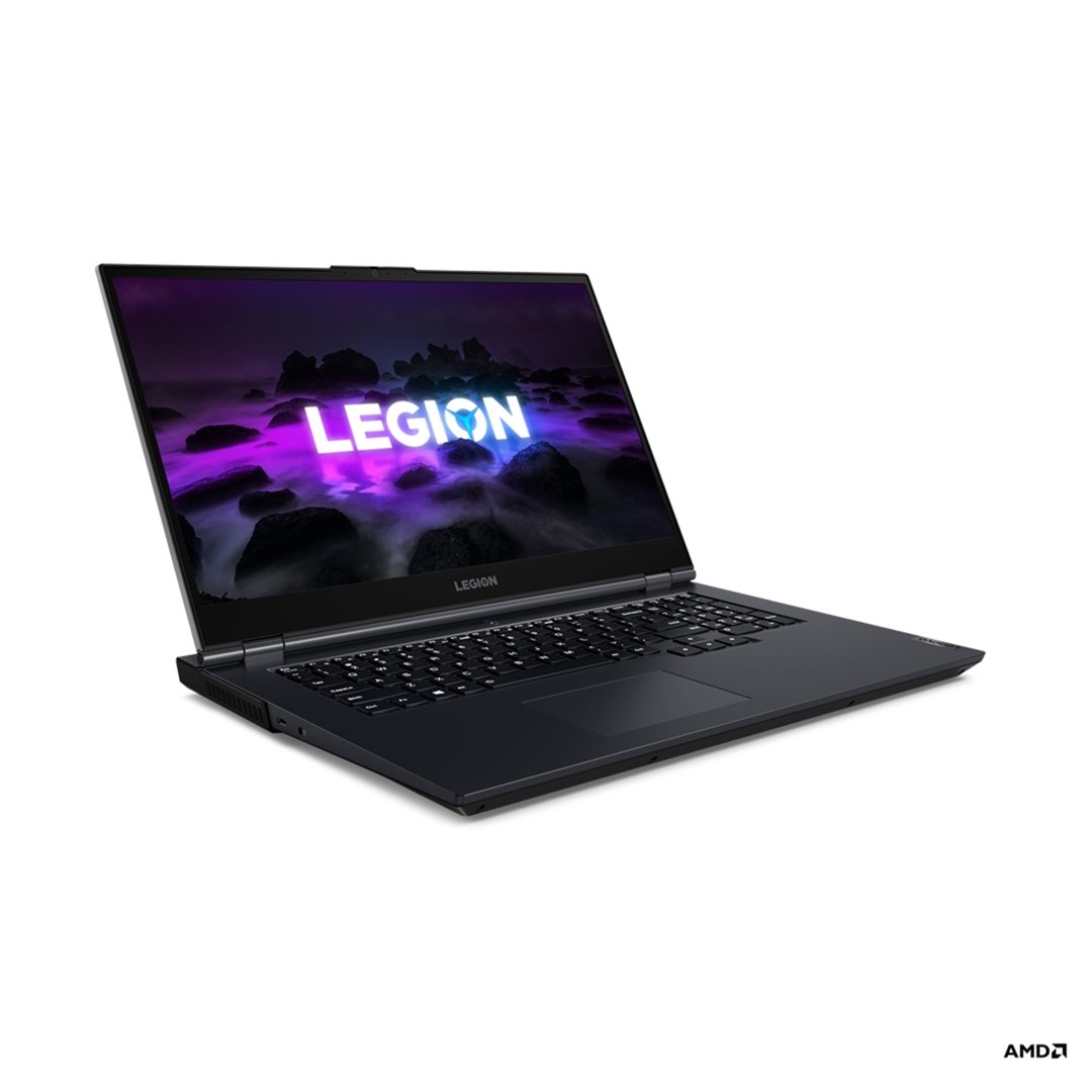 Lenovo Legion 5 17ACH6H (82JY00AXCK)