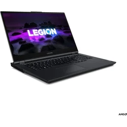 Lenovo Legion 5 17ACH6H (82JY00AXCK)