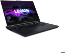 Lenovo Legion 5 17ACH6H