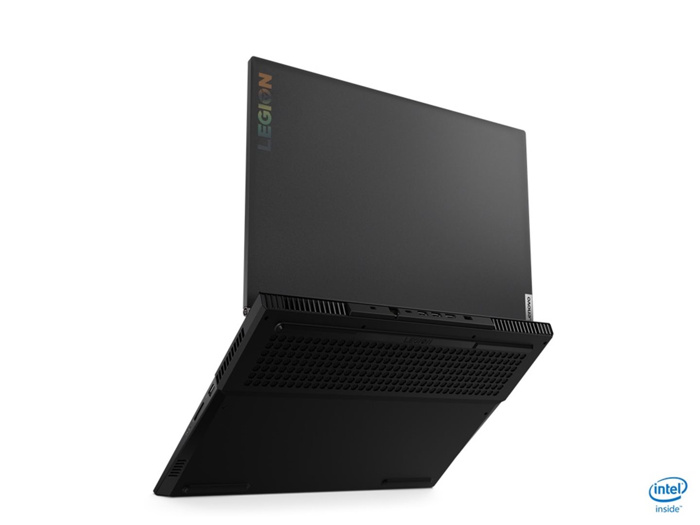 Lenovo legion 17 дюймов обзор