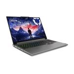 Lenovo Legion 5 Luna Grey 16IRX9 (83DG0049CK)