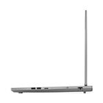 Lenovo Legion 5 Luna Grey 16IRX9 (83DG0049CK)