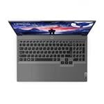 Lenovo Legion 5 Luna Grey 16IRX9 (83DG004ACK)