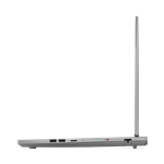 Lenovo Legion 5 Luna Grey 16IRX9 (83DG004BCK)