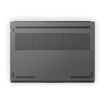 Lenovo Legion 5 Luna Grey 16IRX9 (83DG004BCK)