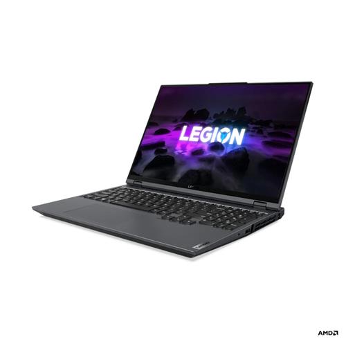 Lenovo Legion 5 Pro 16ACH6H (82JQ010NCK)
