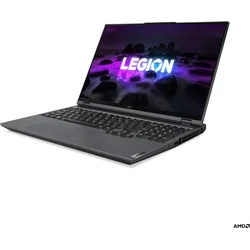 Lenovo Legion 5 Pro 16ACH6H (82JQ010NCK)