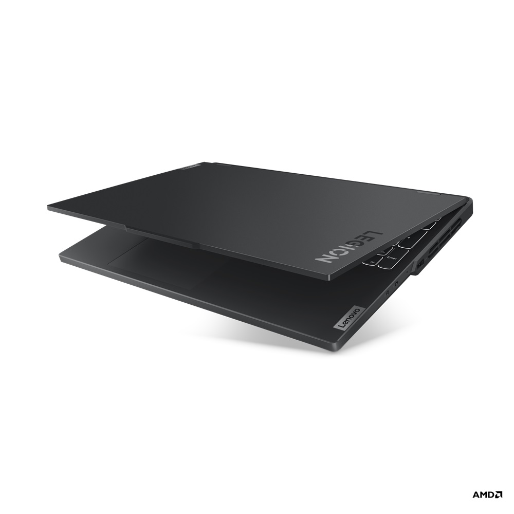 Lenovo Legion 5 Pro 16ARX8 (82WM007RCK)