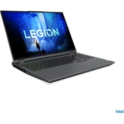 Lenovo Legion 5 Pro 16IAH7H (82RF005GCK)