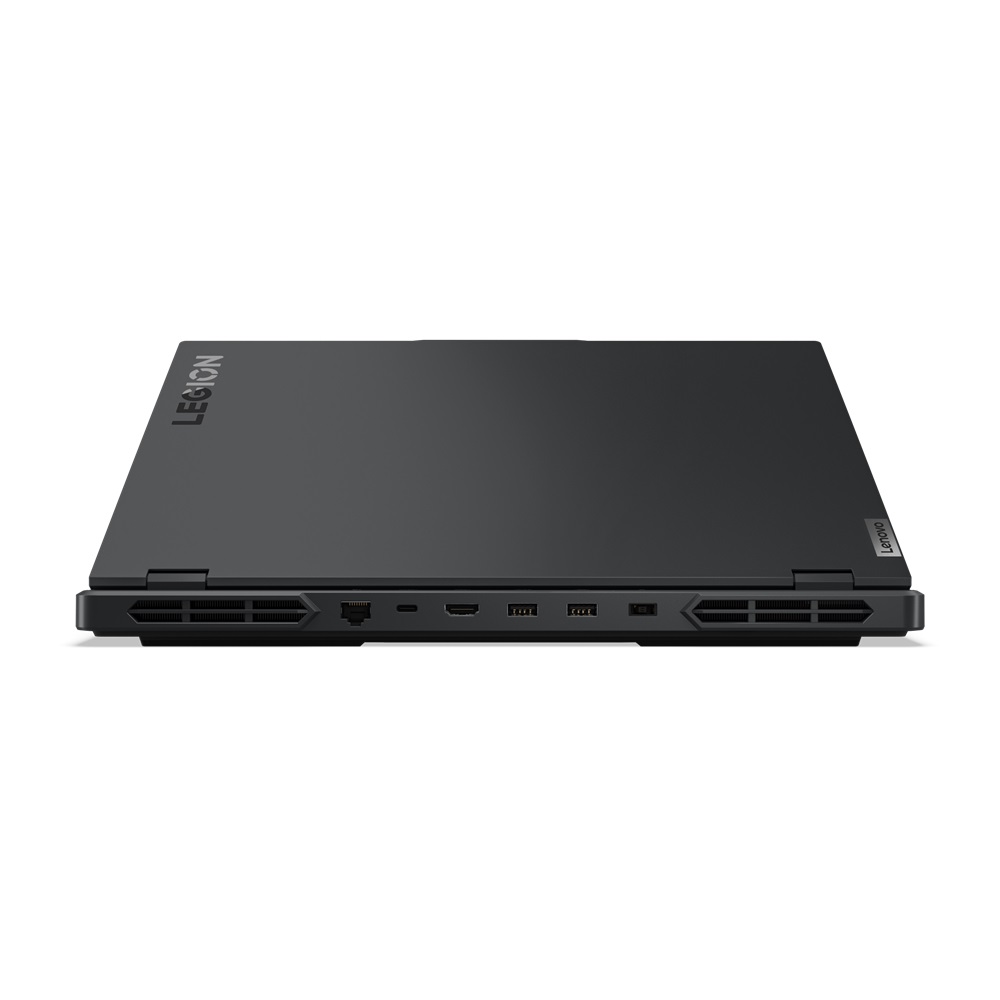 Lenovo Legion 5 Pro 16IRX8 (82WK00F5CK)
