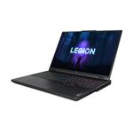 Lenovo Legion 5 Pro 16IRX8 (82WK00F5CK)