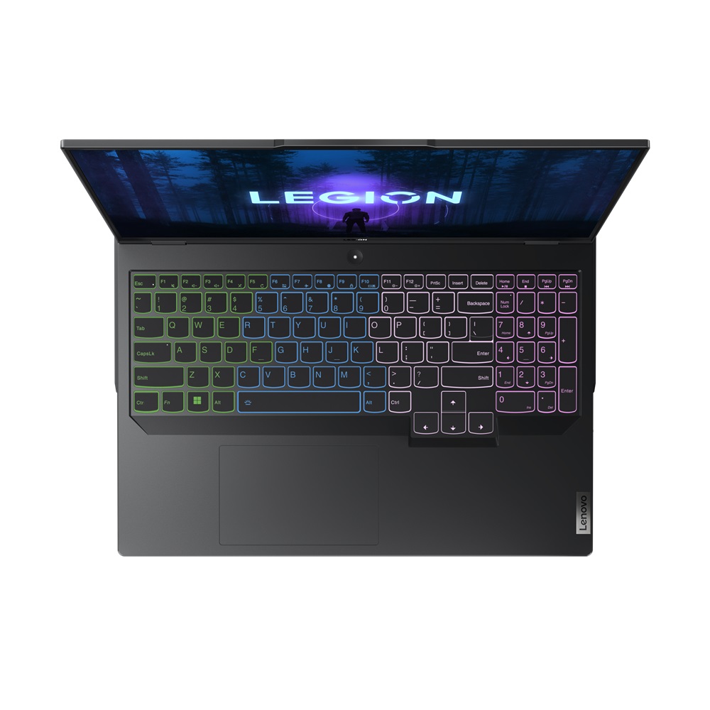 Lenovo Legion 5 Pro 16IRX8 (82WK00F6CK)