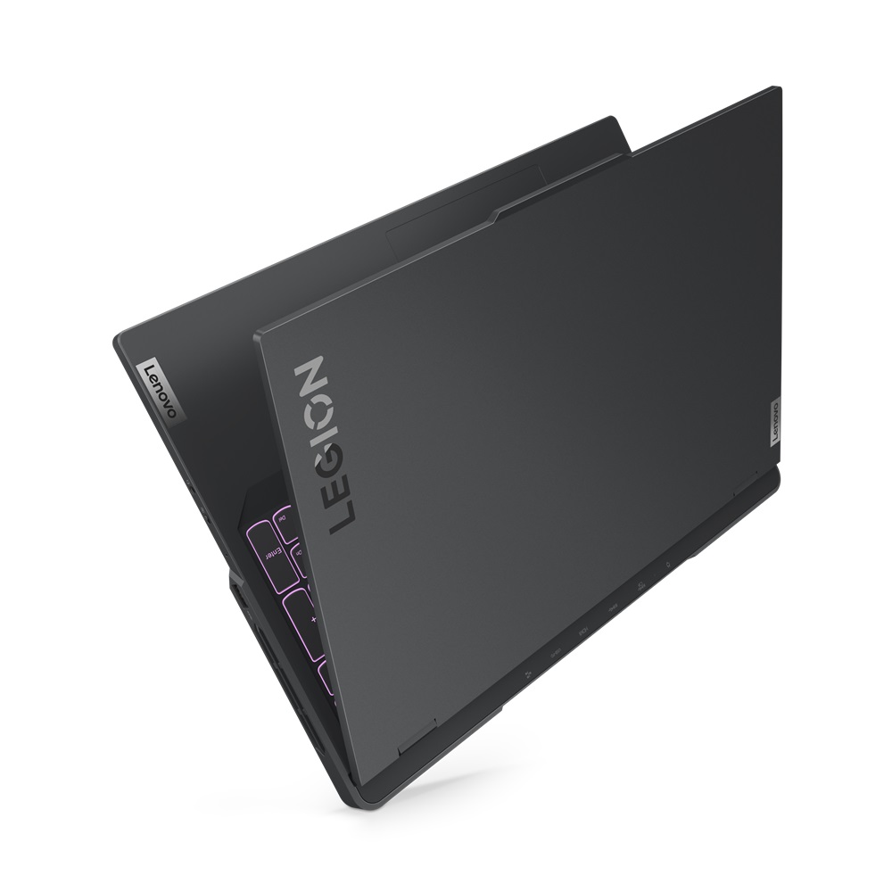 Lenovo Legion 5 Pro 16IRX8 (82WK00F6CK)
