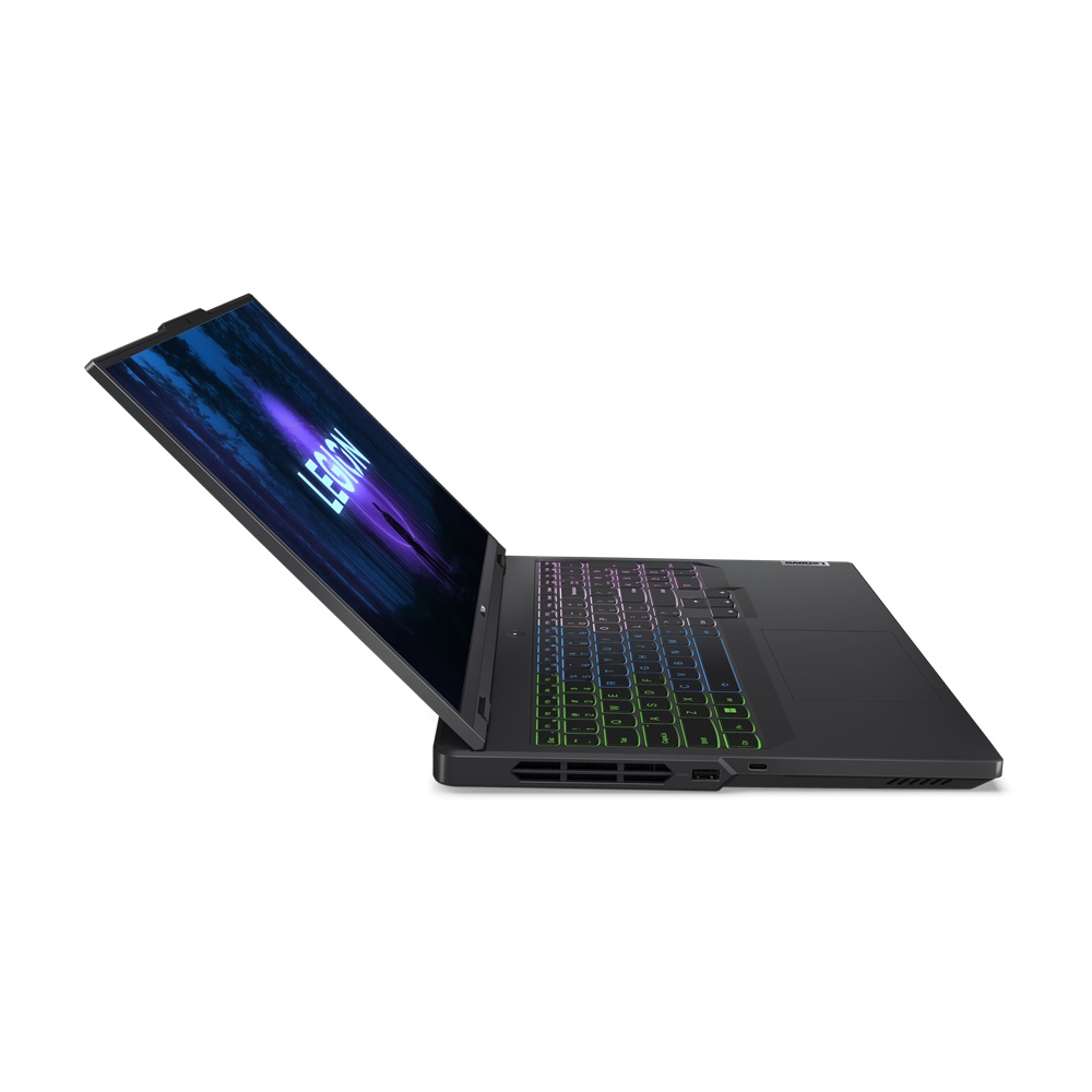 Lenovo Legion 5 Pro 16IRX8 (82WK00F6CK)
