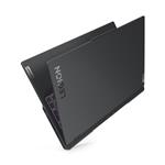 Lenovo Legion 5 Pro 16IRX8 (82WK00F6CK)