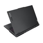 Lenovo Legion 5 Pro 16IRX8 (82WK00F6CK)