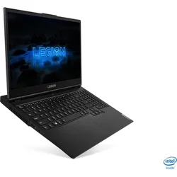 Lenovo Legion 5P 15IMH05H (82AW0045CK)