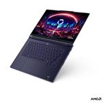 Lenovo Legion 7 15ASH11 Nebula (83V9001CCK)
