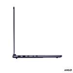 Lenovo Legion 7 15ASH11 Nebula (83V9001CCK)